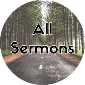 All Sermons