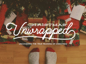 christmasunwrapped-theme