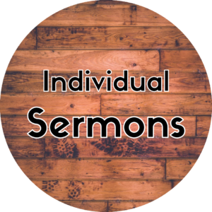 Individual Sermons