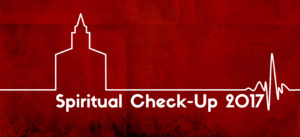 spiritual-check-up-2017