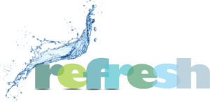 refresh 2