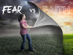 faith-v-fear