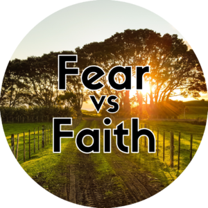 fear-vs-faith-sermon-series