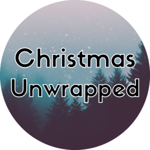 christmas-unwrapped-2016