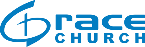 GRACE CHURCH