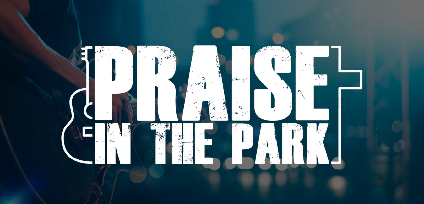 Praise In The Park - Chino Valley, AZ